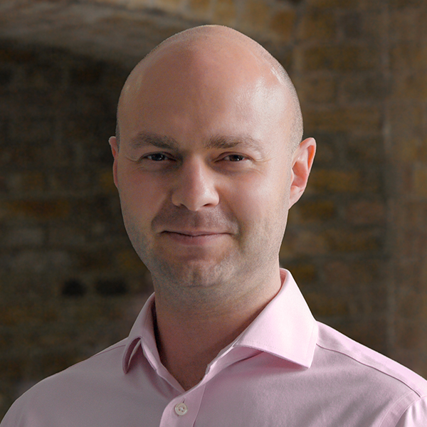 Matthew Bowen
