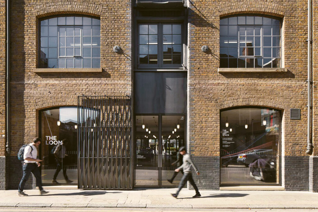 160926_dma_theloom_006_grade