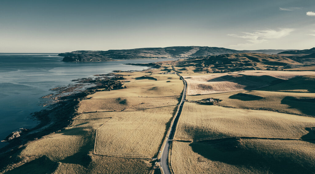 200808 B842 Aerial Peninver A001-Edit